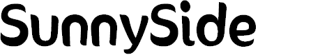 Preview image for SunnySide