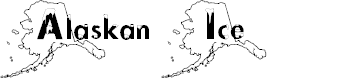 Preview image for Alaskan Ice