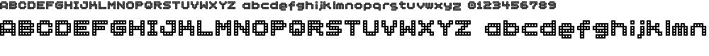 Preview image for BM block A15
