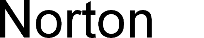 Preview image for Norton