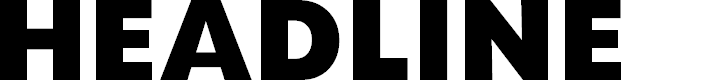 Preview image for HeadlineNEWS