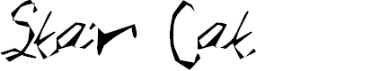 Preview image for Star Cat