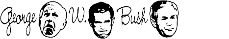 Preview image for Dubya2