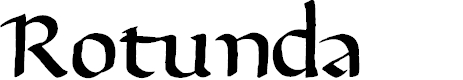 Preview image for Rotunda