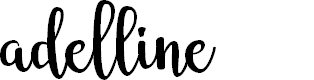 Preview image for adelline