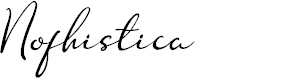 Preview image for Nofhistica