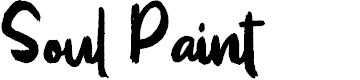 Preview image for Soul Paint