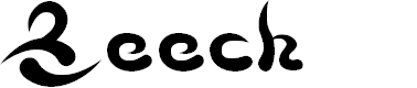 Preview image for Beech