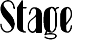 Preview image for Stage