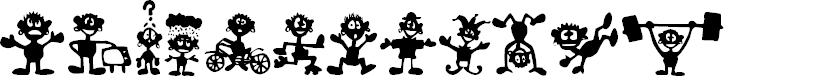 Preview image for Little Big Man