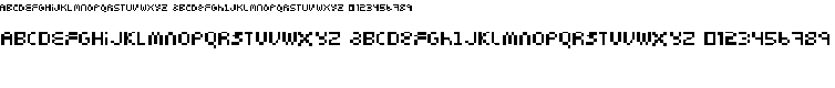 Preview image for Digitype