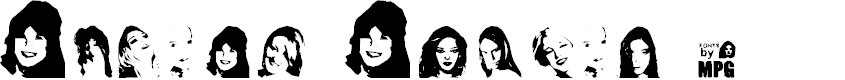 Preview image for Lovely Ladies