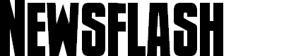 Preview image for Newsflash BB