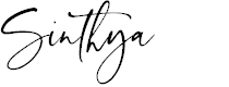 Preview image for Sinthya
