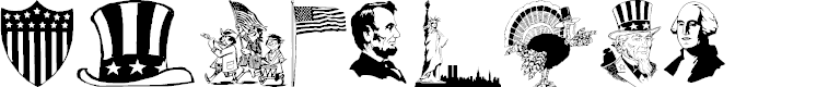 Preview image for Americanic