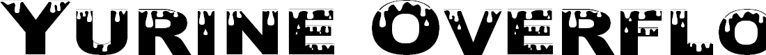 Preview image for Yurine Overflow