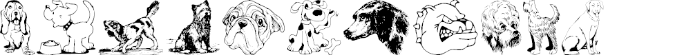 Preview image for DoggArt