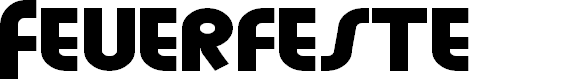 Preview image for Feuerfeste Normal