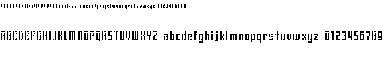 Preview image for MiniTot