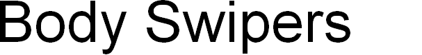 Preview image for Body Swipers Expanded