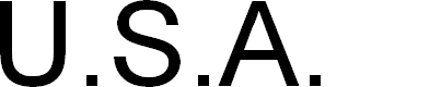 Preview image for U.S.A. Extra-Condensed