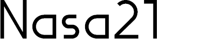 Preview image for Nasa21