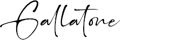 Preview image for Gallatone