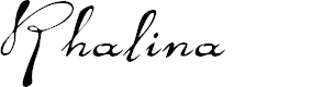 Preview image for Rhalina Expanded Italic