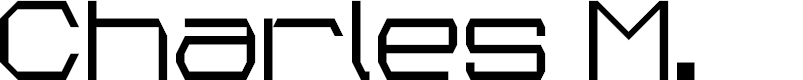 Preview image for Schutzgitterhaus-Grotesk NBP Regular
