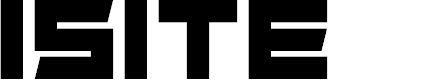 Preview image for Isite