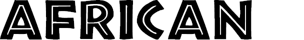 Preview image for African