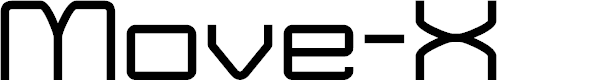 Preview image for Move-X