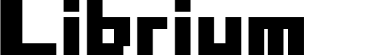 Preview image for Librium