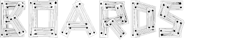 Preview image for boards