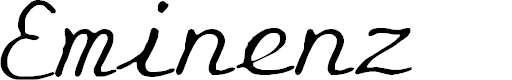 Preview image for Eminenz