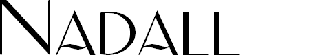 Preview image for Nadall