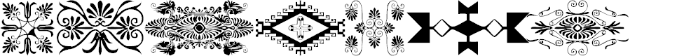 Preview image for Designs Galore 4