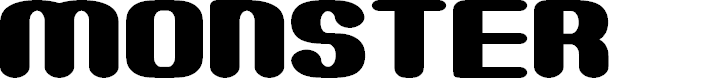 Preview image for Monster