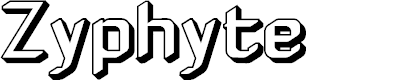 Preview image for ZyphyteOffset