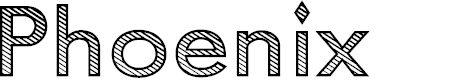 Preview image for Phoenix Arise