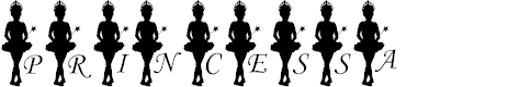 Preview image for JLR Princessa