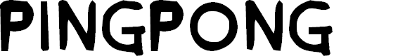 Preview image for PingPong