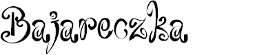 Preview image for Bajareczka