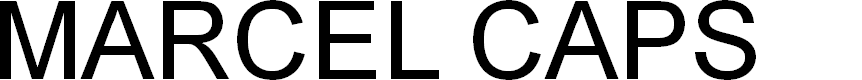 Preview image for MarcelCaps