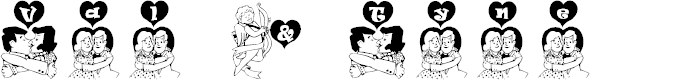 Preview image for Val & Tyne