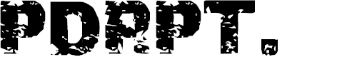 Preview image for PDRPT