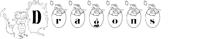 Preview image for BJF Dragons