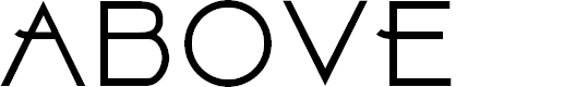 Preview image for Above DEMO Regular