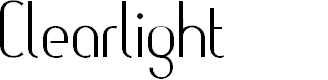 Preview image for Clearlight