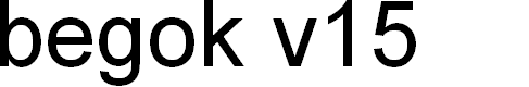 Preview image for Begok v15